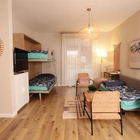 Cute & Cozy House In Zichron Yaakov Apartment Зихрон Яков Екстериор снимка