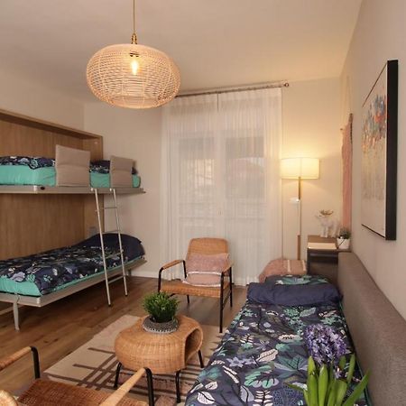 Cute & Cozy House In Zichron Yaakov Apartment Зихрон Яков Екстериор снимка
